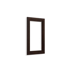 Kohler&reg; 99663-15-1WB
