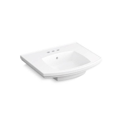 Kohler® 24051-4-0