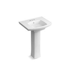 Kohler® 24050-4-0