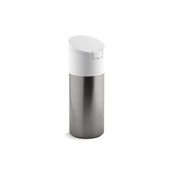Kohler&reg; SG6382-0 KSG6382-0