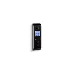 Kohler&reg; K-558-7