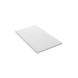 Kohler&reg; SG8619-0