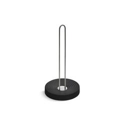 Kohler&reg; K-8618-CHR