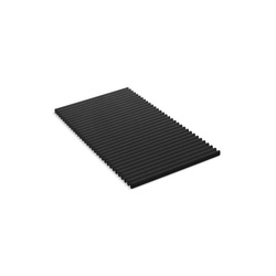 Kohler&reg; SG8619-CHR