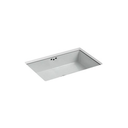 Kohler&reg; 2297-95