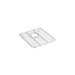 Kohler&reg; 9238-ST