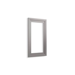 Kohler&reg; 99662-15-1WT