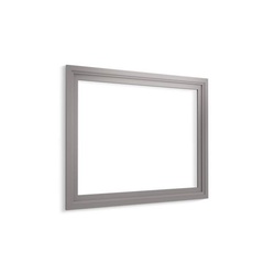 Kohler&reg; 99662-40-1WT