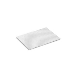 Kohler&reg; SG5472-0