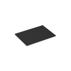 Kohler&reg; SG5472-CHR