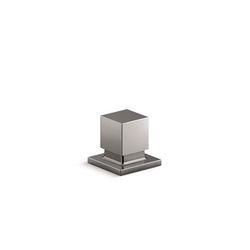 Kohler&reg; 14677-TT