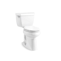 Kohler&reg; 14799-0
