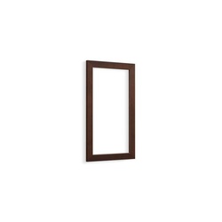 Kohler&reg; 99575-15-F69