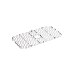 Kohler&reg; 11459-ST