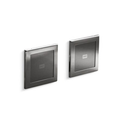 Kohler&reg; K-8033-TT