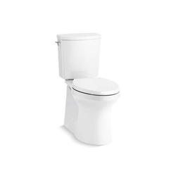 Kohler&reg; 20450-0