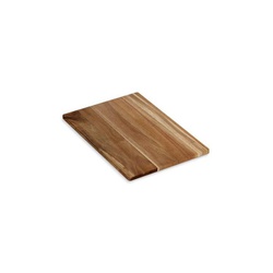 Kohler&reg; 23379-NA
