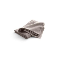 Kohler&reg; K-31507-TX-TRF