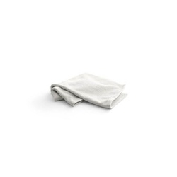 Kohler&reg; K-31508-TX-NY