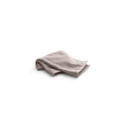 Kohler&reg; K-31508-TX-TRF