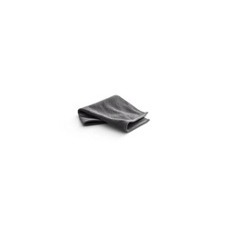 Kohler&reg; K-31509-TX-58