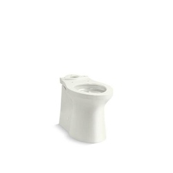 Kohler&reg; 20148-NY