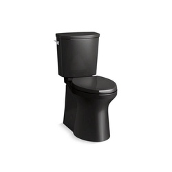 Kohler&reg; 20450-7