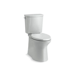 Kohler&reg; 20450-95