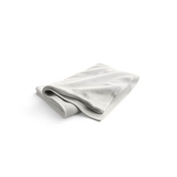 Kohler&reg; K-31506-TX-NY