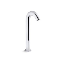 Kohler® 104B86-SANA-CP