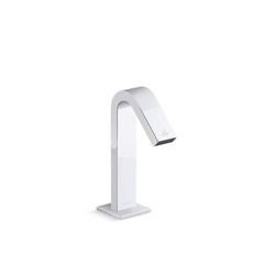 Kohler® 104L76-SANL-CP