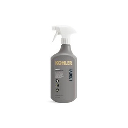 Kohler&reg; 23723-NA