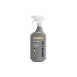 Kohler® K-23732-NA