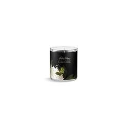 Kohler&reg; K-EC25501-TB2-NA KEC25502-DM1-NA