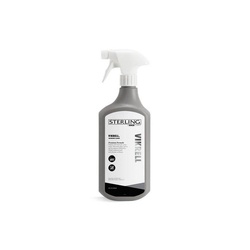 Kohler&reg; 23733-NA