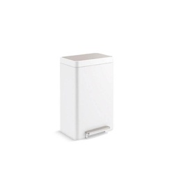 Kohler&reg; 20940-STW