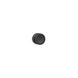 Kohler&reg; 29202-BL