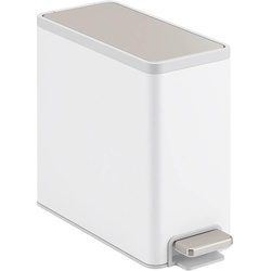 Kohler&reg; 20957-STW