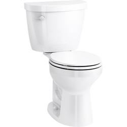 Kohler 31644-0