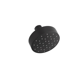 Kohler&reg; 72417-BL