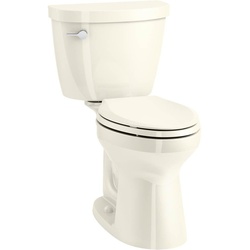 Kohler 31624-96
