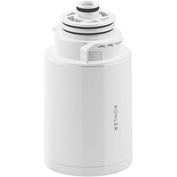 Kohler&reg; K-22322-NA