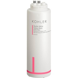 Kohler&reg; K-21372-NA K21372-NA