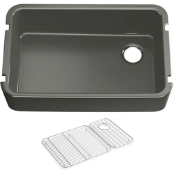 Kohler&reg; 24268-58