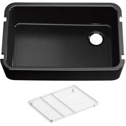 Kohler&reg; 24268-7
