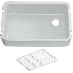 Kohler&reg; 24268-95