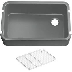 Kohler&reg; 24268-FT