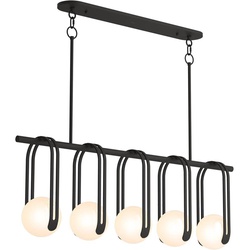 Kohler&reg; 32380-CH05-BLL