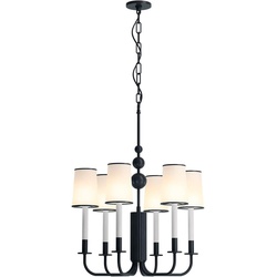 Kohler&reg; 27441-CH06-GNL