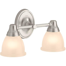 Kohler&reg; 11366-BNL